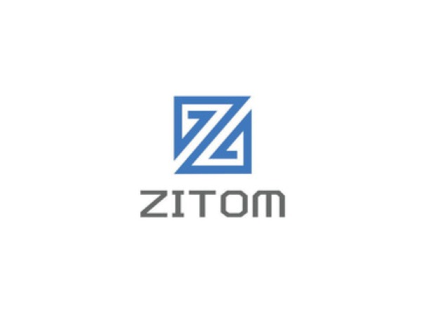 ZITOM