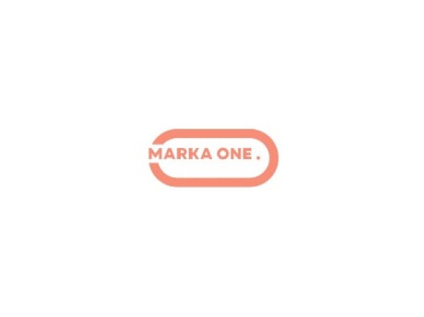 Marka One