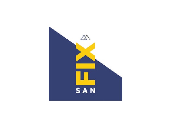 Sanfix