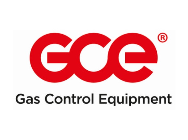 GCE