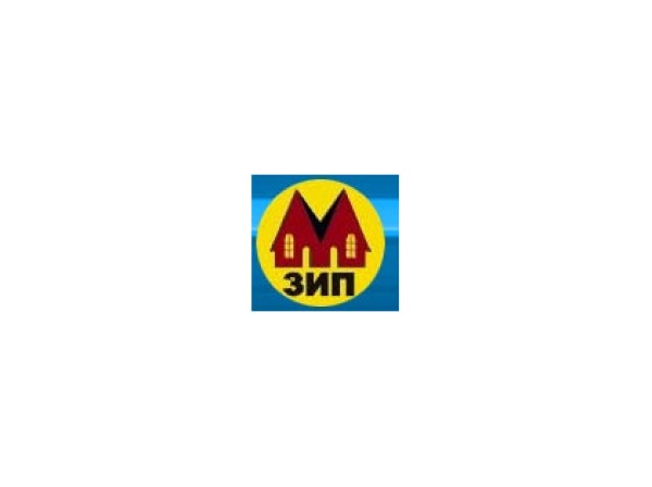 ЗИП-ФЛЕКС