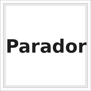Parador