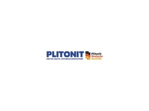 PLITONIT
