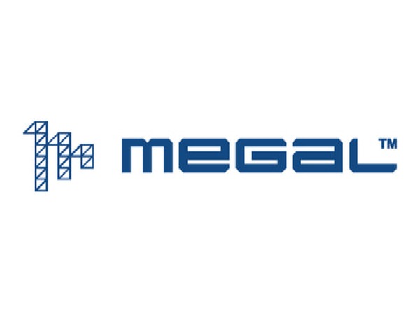 MEGAL