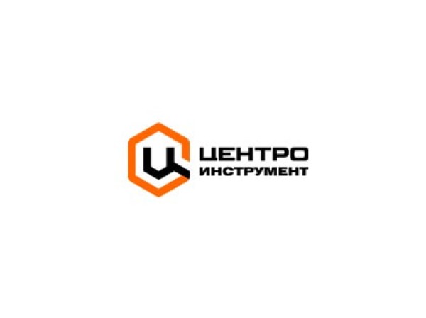 Центроинструмент