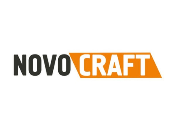 NOVOCRAFT