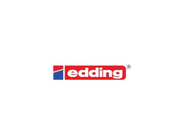 EDDING