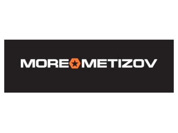 Море-Метизов