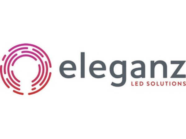ELEGANZ