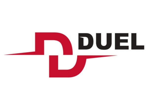 DUEL