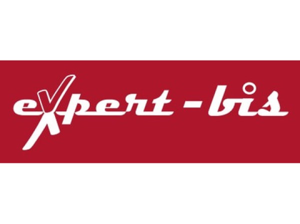 Expert-bis