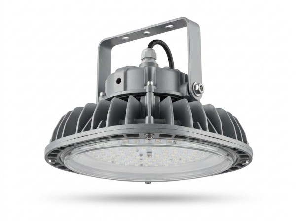 Промышленные светильники