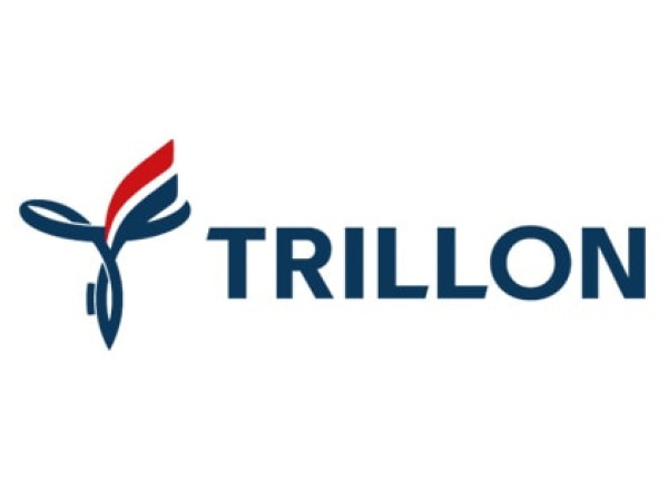 TRILLON