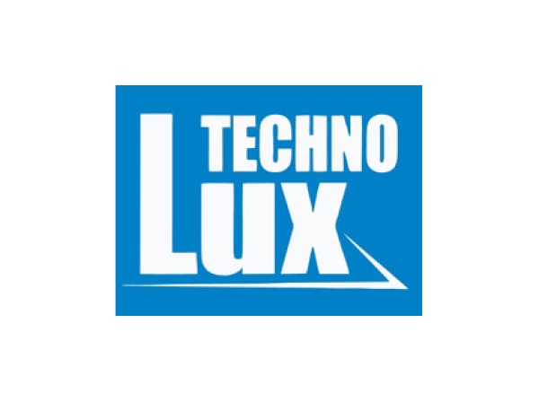 TECHNOLUX