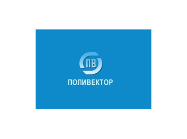 Поливектор