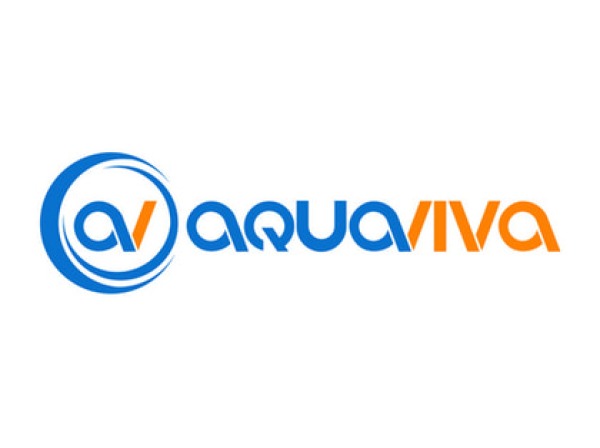 AQUAVIVA