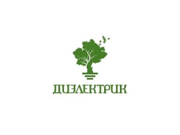 Диэлектрик