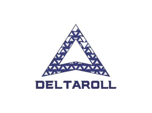 DeltaRoll