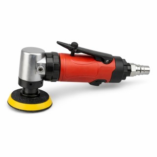 Пневмошлифмашины