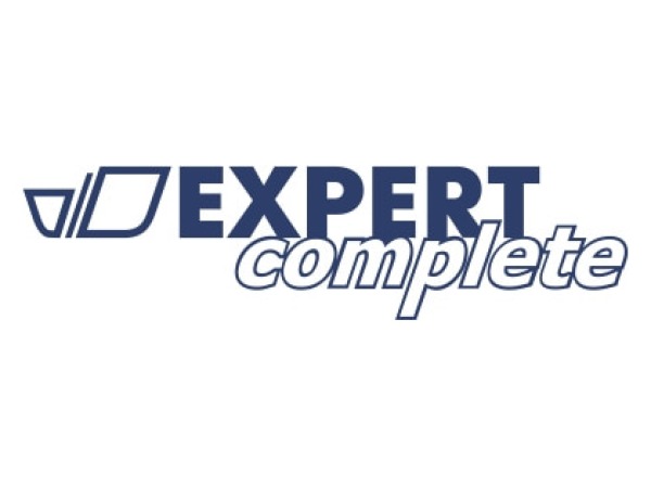 Expert Complete
