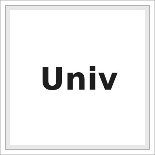 Univ