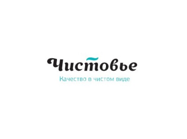 ЧИСТОВЬЕ
