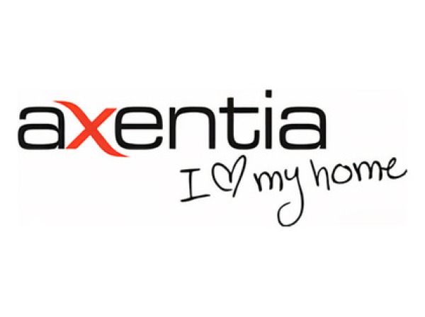 Axentia
