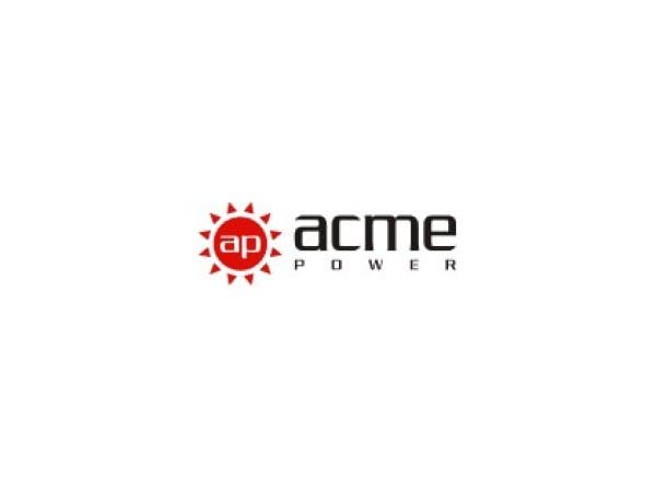 Acmepower