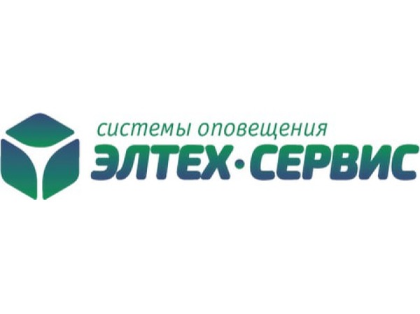 ЭЛТЕХ-СЕРВИС