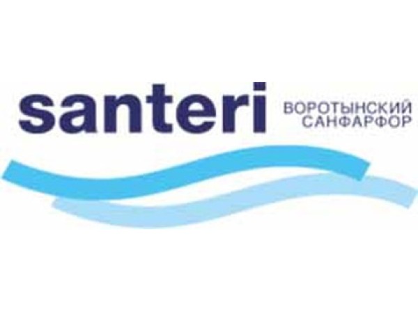Santeri