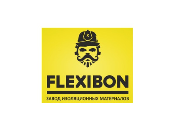 Flexibon