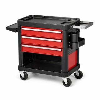 Сервисно-гаражный инструмент