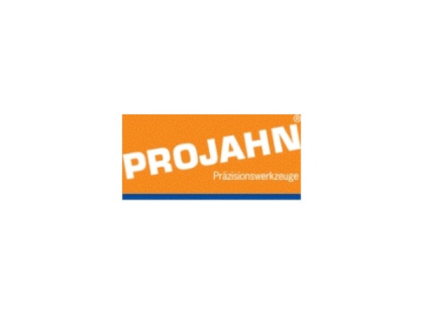 PROJAHN