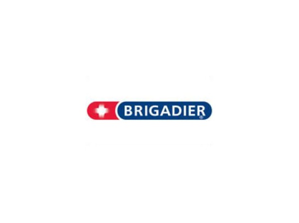 Brigadier