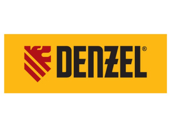 Denzel