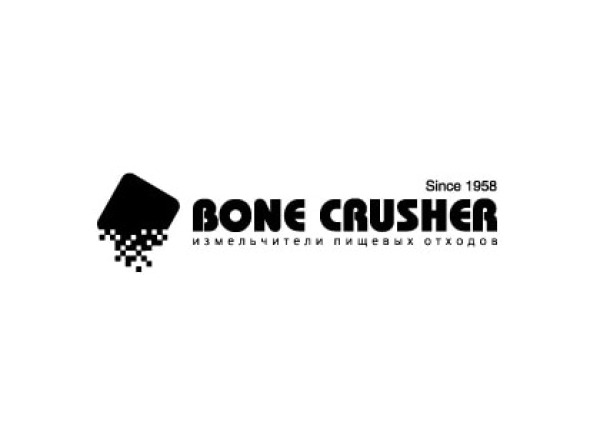 BONECRUSHER