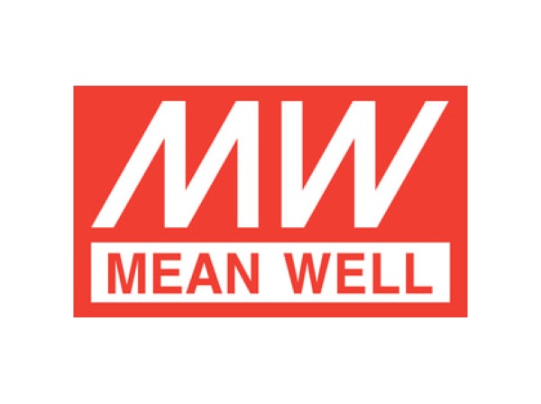 Mean Well