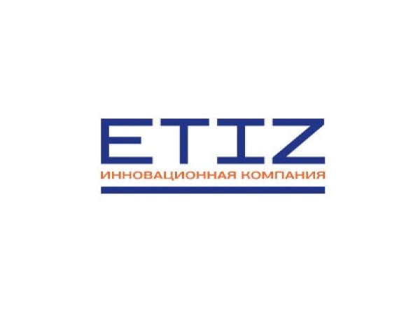 Etiz