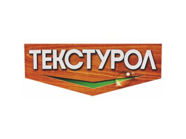 ТЕКСТУРОЛ