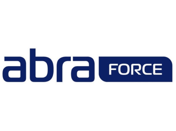 Abraforce