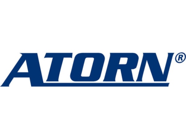 ATORN
