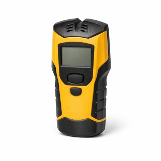 Ящики для инструментов