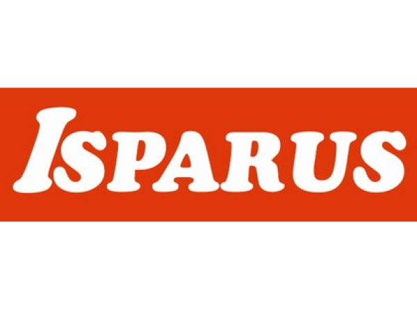 ISPARUS