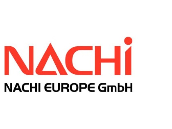 Nachi