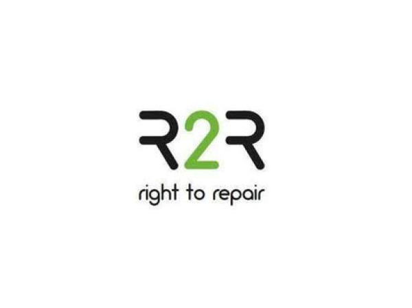 R2R