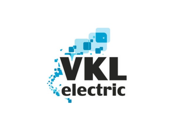 VKL electric