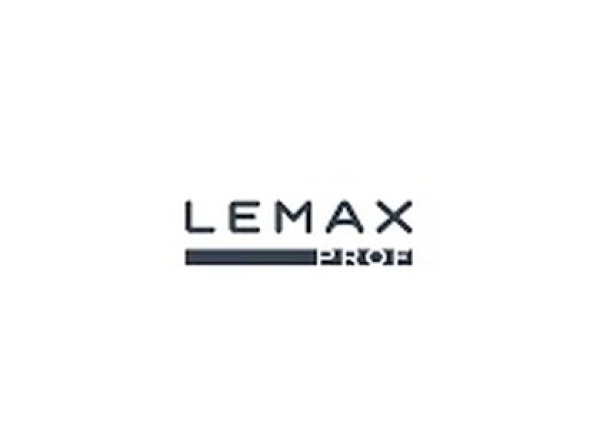 Lemax PROF