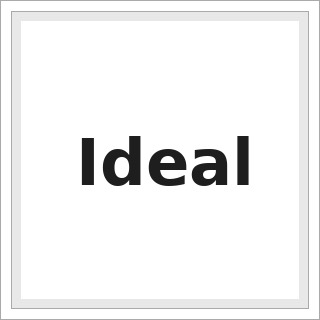Ideal