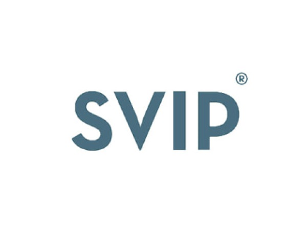 Svip