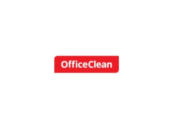 OfficeClean